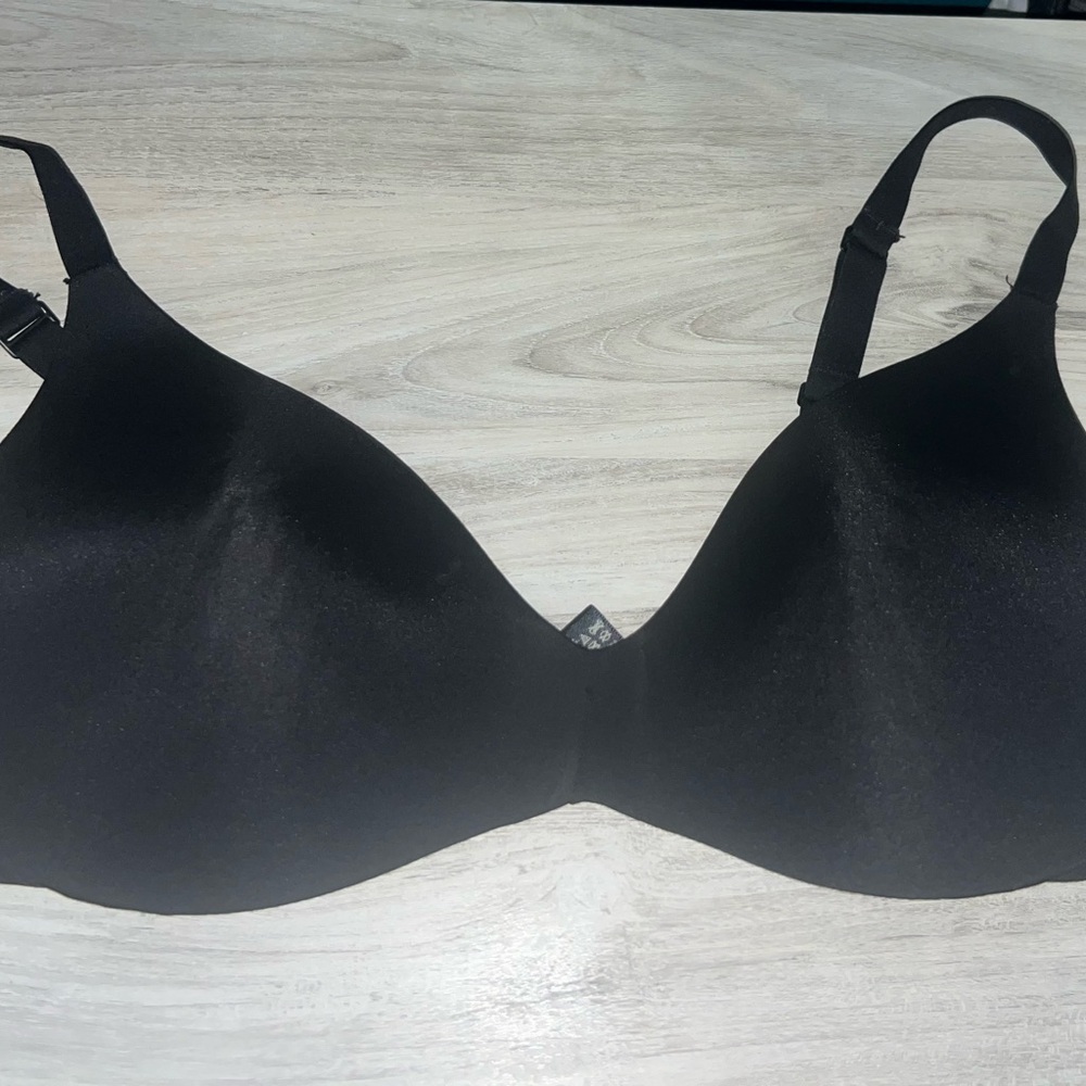 Skims bra